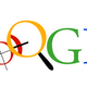 Image for article titled The Evolution of Google's Iconic Logo